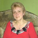  ,   , 58 ,   ,   , c 