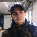  ,   , 34 ,   ,   , c , 