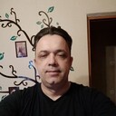 ���������� �����, ���� ������� ��, 46 ���, ������������ ��� ������, ����� � ���������