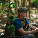 ���������� ������, ���� ������� �������, 32 ����, ������������ ��� ����� � ���������, c�������� ���������