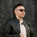 ���������� �����-���������, ���� ������� Artur, 26 ���, ������������ ��� ������, ����� � ���������, c�������� ���������