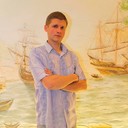 ���������� �����������, ���� ������� ������, 38 ���, ������������ ��� ������, ����� � ���������, c�������� ���������