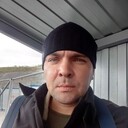 ���������� ����, ���� ������� �������, 42 ����, ������������ ��� ������, ����� � ���������, c�������� ���������, ���������