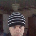 ���������� �����, ���� ������� ������, 39 ���, ������������ ��� ������, ����� � ���������, c�������� ���������