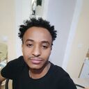  ,   Harvey, 35 ,   ,   