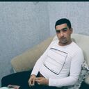 ���������� �������, ���� ������� ������, 30 ���, ������������ ��� ������, ����� � ���������