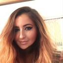  ,   , 29 ,     , c 