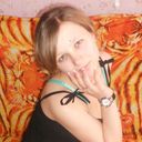 ���������� ����������, ���� ������� Nady, 31 ���, ������������ ��� ������, ����� � ���������, c�������� ���������