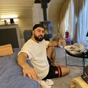 ���������� ������, ���� ������� �����, 32 ����, ������������ ��� ������, ����� � ���������