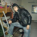 ���������� �������, ���� ������� �����, 35 ���, ������������ ��� ������, ����� � ���������, c�������� ���������, ���������