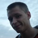 ���������� �����������, ���� ������� Andrei, 37 ���, ������������ ��� ����� � ���������, c�������� ���������