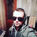  ,   , 28 ,     , c 