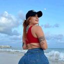 ���������� �����-���������, ���� ������� Olivia Paige, 28 ���, ������������ ��� ������, ����� � ���������