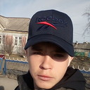  ,   , 24 ,     , c 