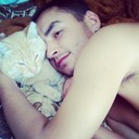 ���������� ������, ���� ������� ������, 28 ���, ������������ ��� ������, ����� � ���������, c�������� ���������