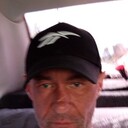 ���������� ����, ���� ������� ����, 44 ����, ������������ ��� ������, ����� � ���������, c�������� ���������, ���������