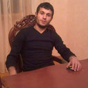  ,     , 36 ,   ,   , c 