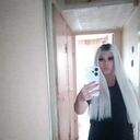 ���������� �����, ���� ������� �����, 35 ���, ������������ ��� ������, ����� � ���������