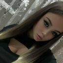   ,   , 23 ,     , c 