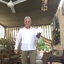  ,   Yaser, 50 ,   ,   , c 
