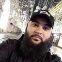 ���������� �������, ���� ������� Marko, 34 ����, ������������ ��� ������, ����� � ���������