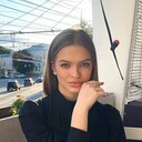 ���������� ������, ���� ������� ������, 31 ���, ������������ ��� ������, ����� � ���������