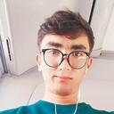 ���������� ������, ���� ������� Islam, 26 ���, ������������ ��� ������, ����� � ���������