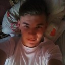  ,   , 28 ,   ,   , c 