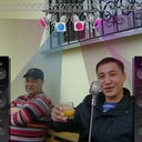 ���������� �������, ���� ������� ���, 43 ����, ������������ ��� ������