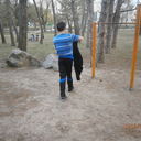  ,   , 38 ,   ,   , c 