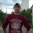 ���������� ������, ���� ������� �������, 35 ���, ������������ ��� ������, ����� � ���������, c�������� ���������