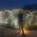  ,   , 36 ,     , c 