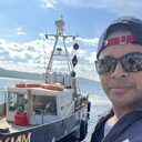 ���������� ��������, ���� ������� �����, 39 ���, ������������ ��� ������, ����� � ���������