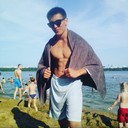 ���������� ��, ���� ������� �����, 29 ���, ������������ ��� ������, ����� � ���������, c�������� ���������