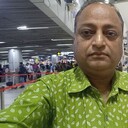  ,   , 43 ,   ,   , 
