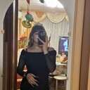  ,   , 18 ,   