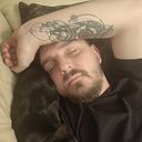 ���������� ������, ���� ������� ����, 39 ���, ������������ ��� ������, ����� � ���������, c�������� ���������