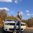 ���������� ������, ���� ����� �����, 24 ����, ������������ ��� ������, ����� � ���������, c�������� ���������, ���������