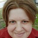 ���������� �����-���������, ���� ������� ����, 39 ���, ������������ ��� ������, ����� � ���������