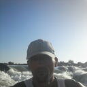 ���������� �����, ���� ������� Rihsiboy, 46 ���, ������������ ��� ������, ����� � ���������