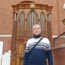  ,   , 52 ,   ,   , c 