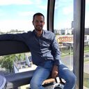 ���������� ���������, ���� ������� ������, 36 ���, ������������ ��� ������, ����� � ���������, c�������� ���������, ���������