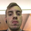 ���������� ������, ���� ������� ����, 26 ���, ������������ ��� ������, ����� � ���������, c�������� ���������