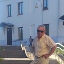  ,   , 55 ,   