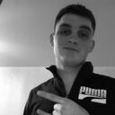  ,   Vlabimir, 31 ,   ,   , c , 