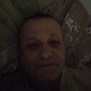  ,   , 57 ,   ,   