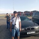 ���������� ������, ���� ������� �������, 36 ���, ������������ ��� ������, ����� � ���������, c�������� ���������, ���������