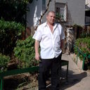  Azor,   Albert, 65 ,     , c 