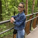 ���������� ������, ���� ������� ����, 35 ���, ������������ ��� c�������� ���������