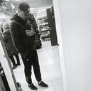  ,   Muhammad, 25 ,   ,   , c , 